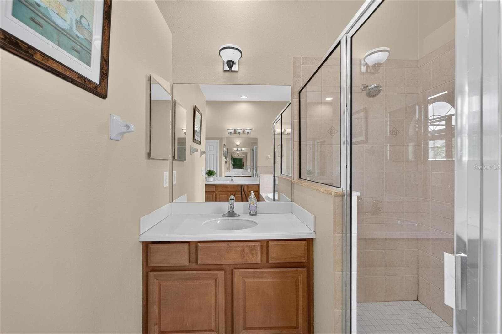 Single Family Residence at 4315 70TH AVE E, ELLENTON, photo 42 of 98
