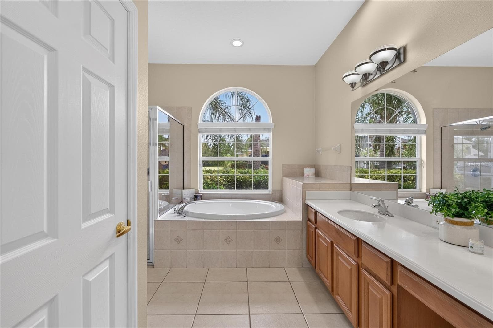 Single Family Residence at 4315 70TH AVE E, ELLENTON, photo 43 of 98