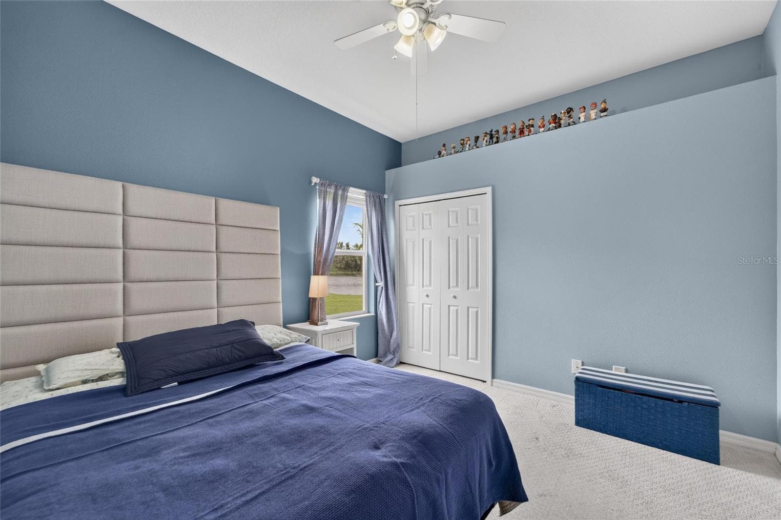 Single Family Residence at 4315 70TH AVE E, ELLENTON, photo 46 of 98
