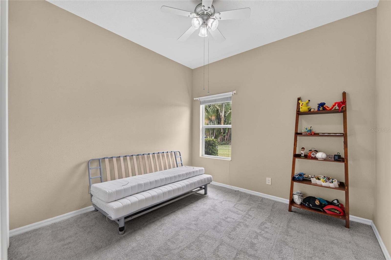 Single Family Residence at 4315 70TH AVE E, ELLENTON, photo 47 of 98