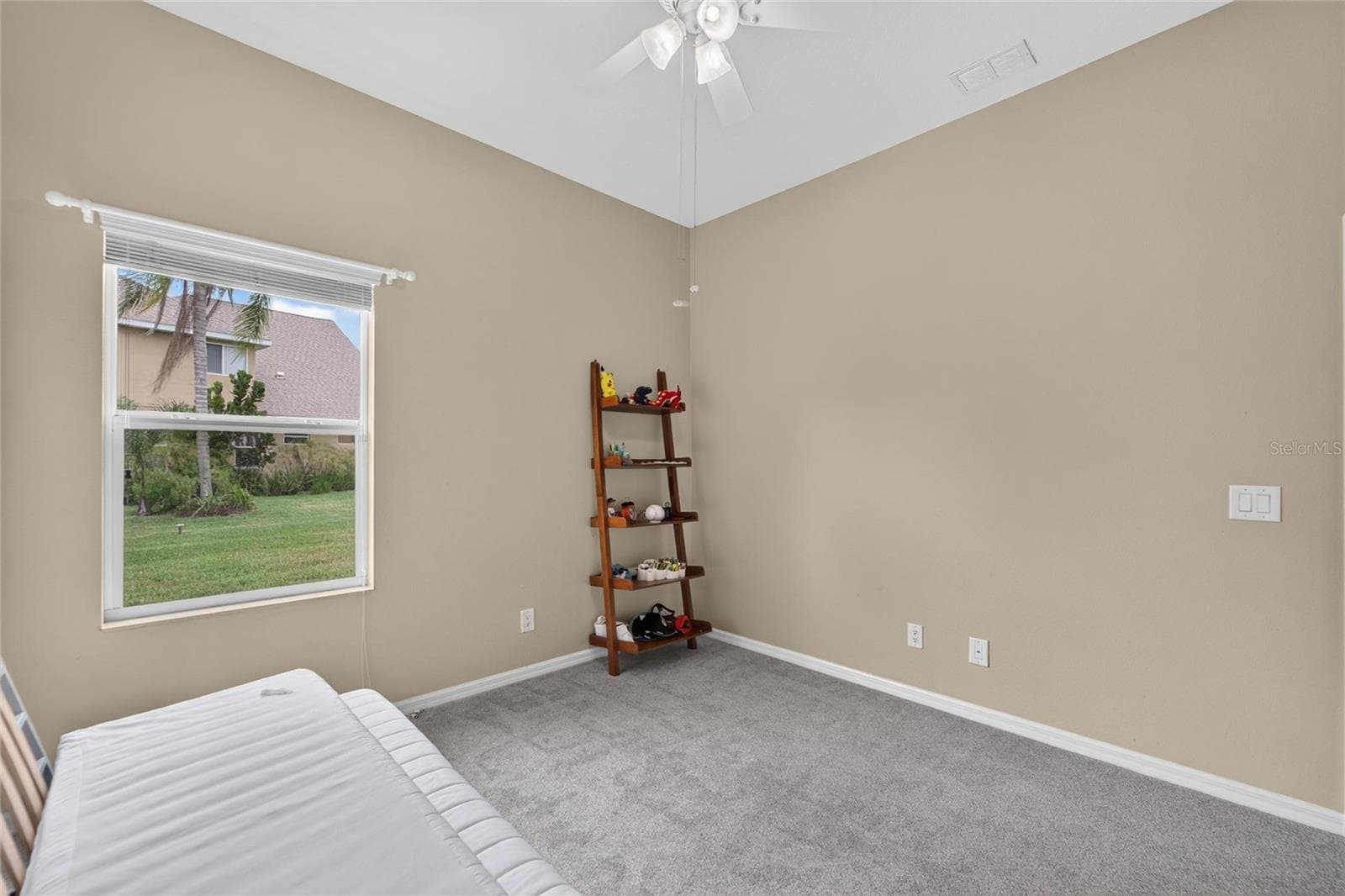 Single Family Residence at 4315 70TH AVE E, ELLENTON, photo 48 of 98