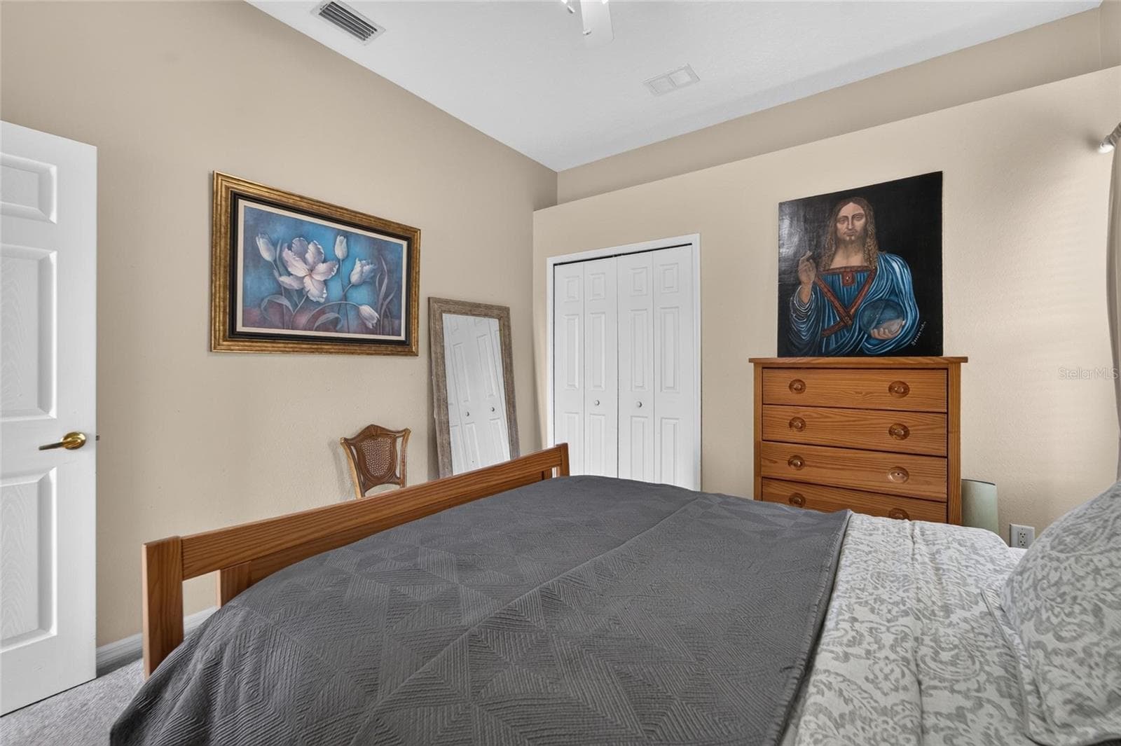 Single Family Residence at 4315 70TH AVE E, ELLENTON, photo 55 of 98
