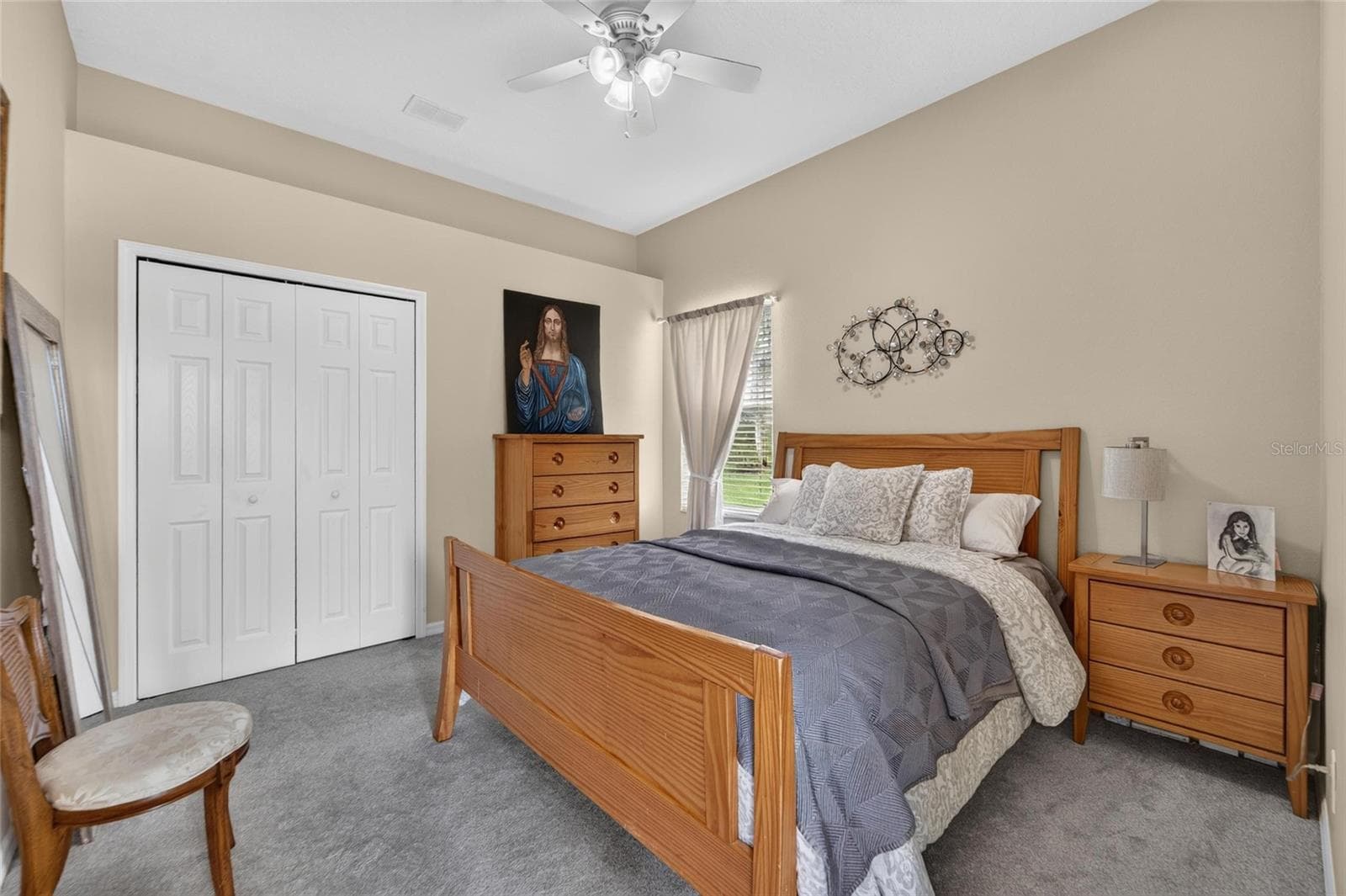 Single Family Residence at 4315 70TH AVE E, ELLENTON, photo 56 of 98