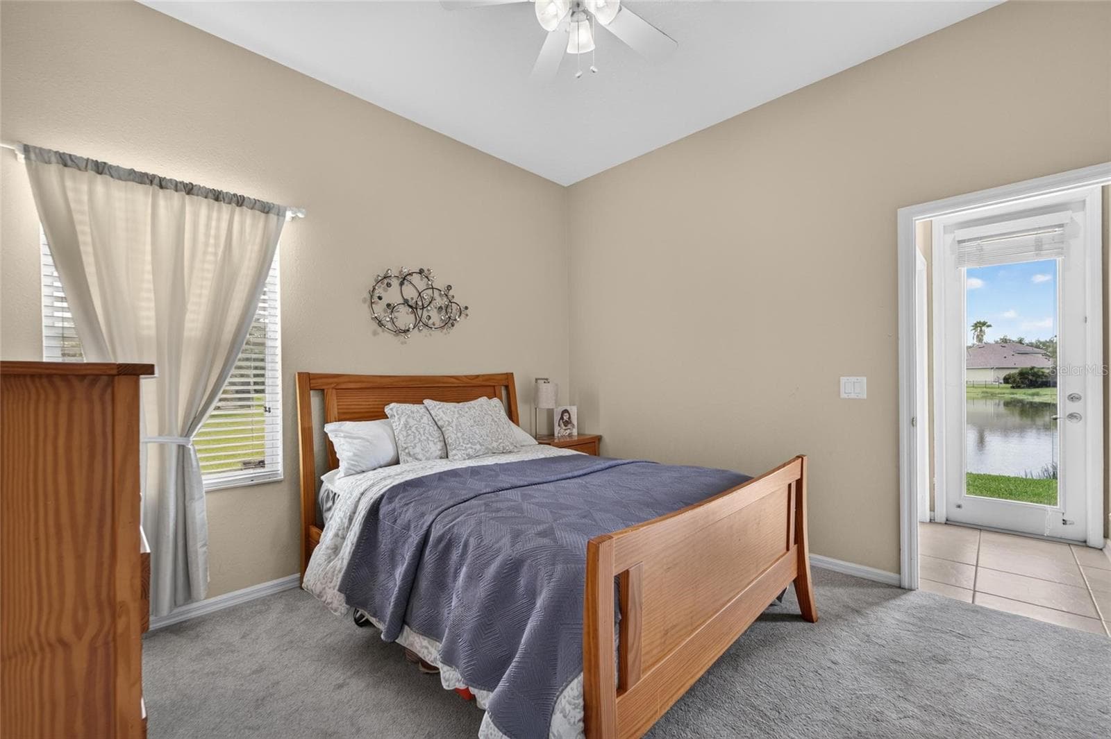 Single Family Residence at 4315 70TH AVE E, ELLENTON, photo 57 of 98