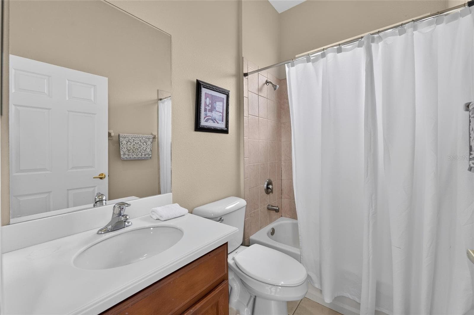 Single Family Residence at 4315 70TH AVE E, ELLENTON, photo 59 of 98