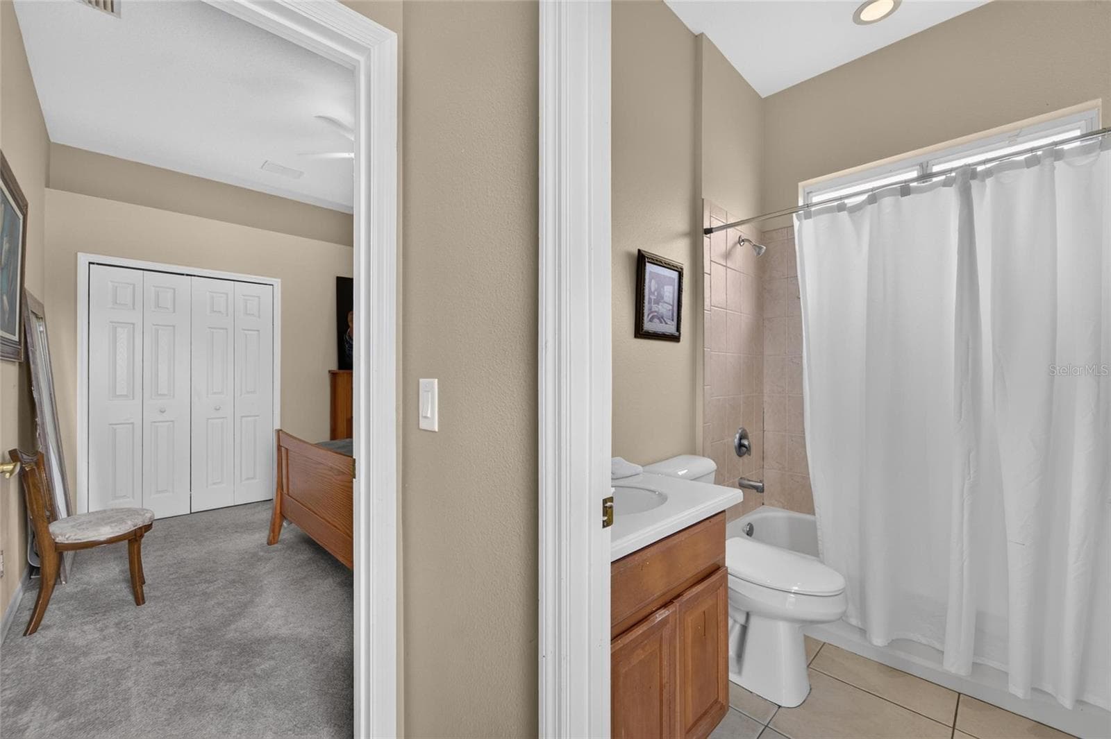 Single Family Residence at 4315 70TH AVE E, ELLENTON, photo 61 of 98