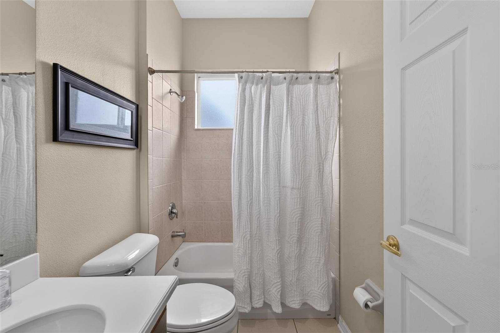 Single Family Residence at 4315 70TH AVE E, ELLENTON, photo 63 of 98