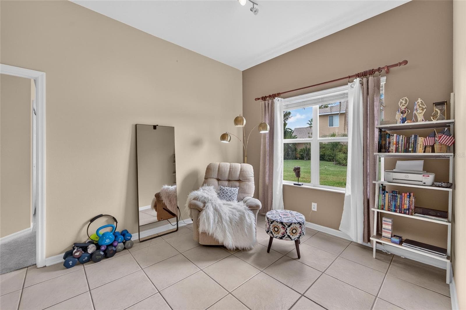 Single Family Residence at 4315 70TH AVE E, ELLENTON, photo 65 of 98