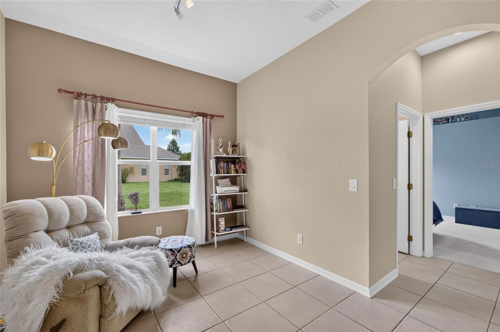 Single Family Residence at 4315 70TH AVE E, ELLENTON, photo 66 of 98