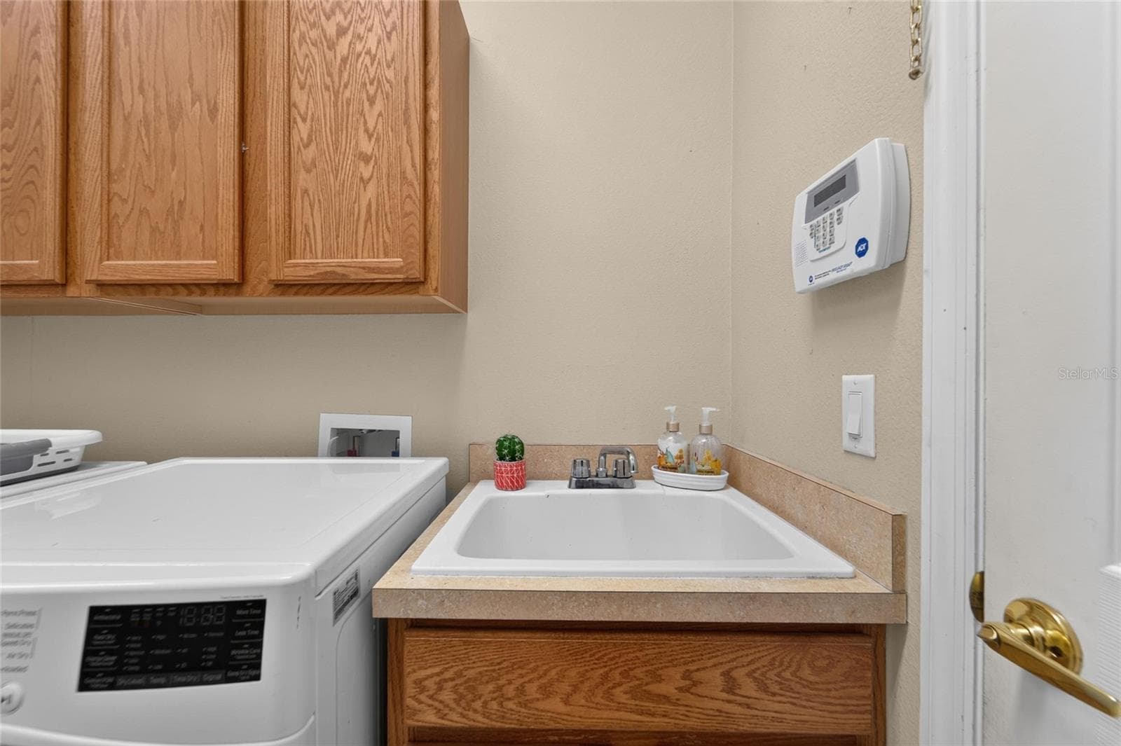 Single Family Residence at 4315 70TH AVE E, ELLENTON, photo 67 of 98