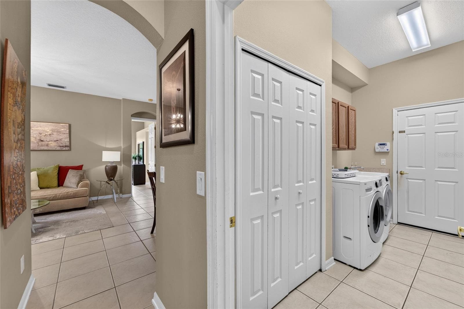 Single Family Residence at 4315 70TH AVE E, ELLENTON, photo 68 of 98