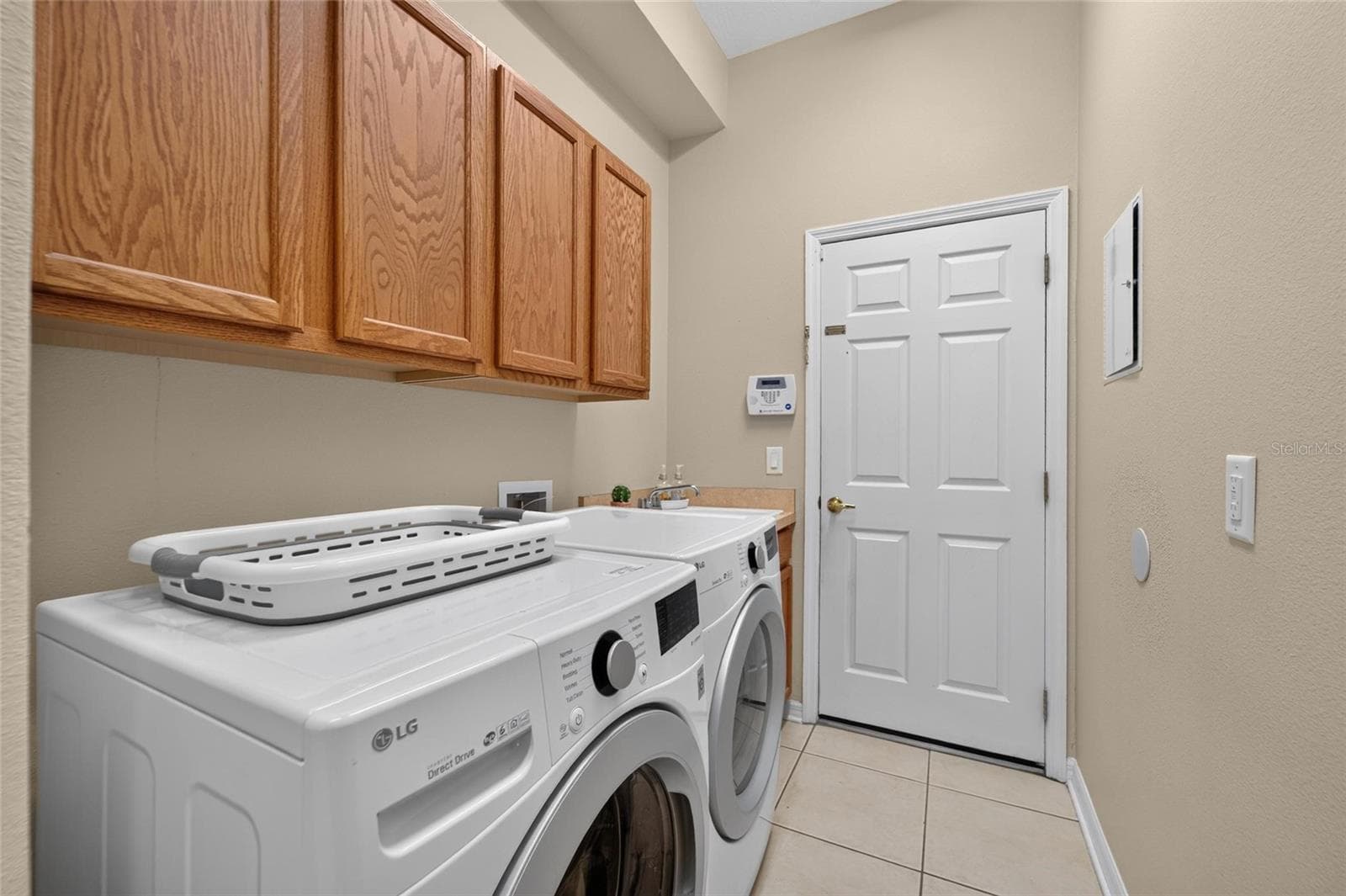 Single Family Residence at 4315 70TH AVE E, ELLENTON, photo 69 of 98