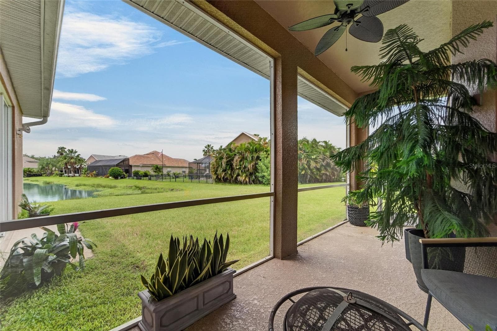 Single Family Residence at 4315 70TH AVE E, ELLENTON, photo 71 of 98