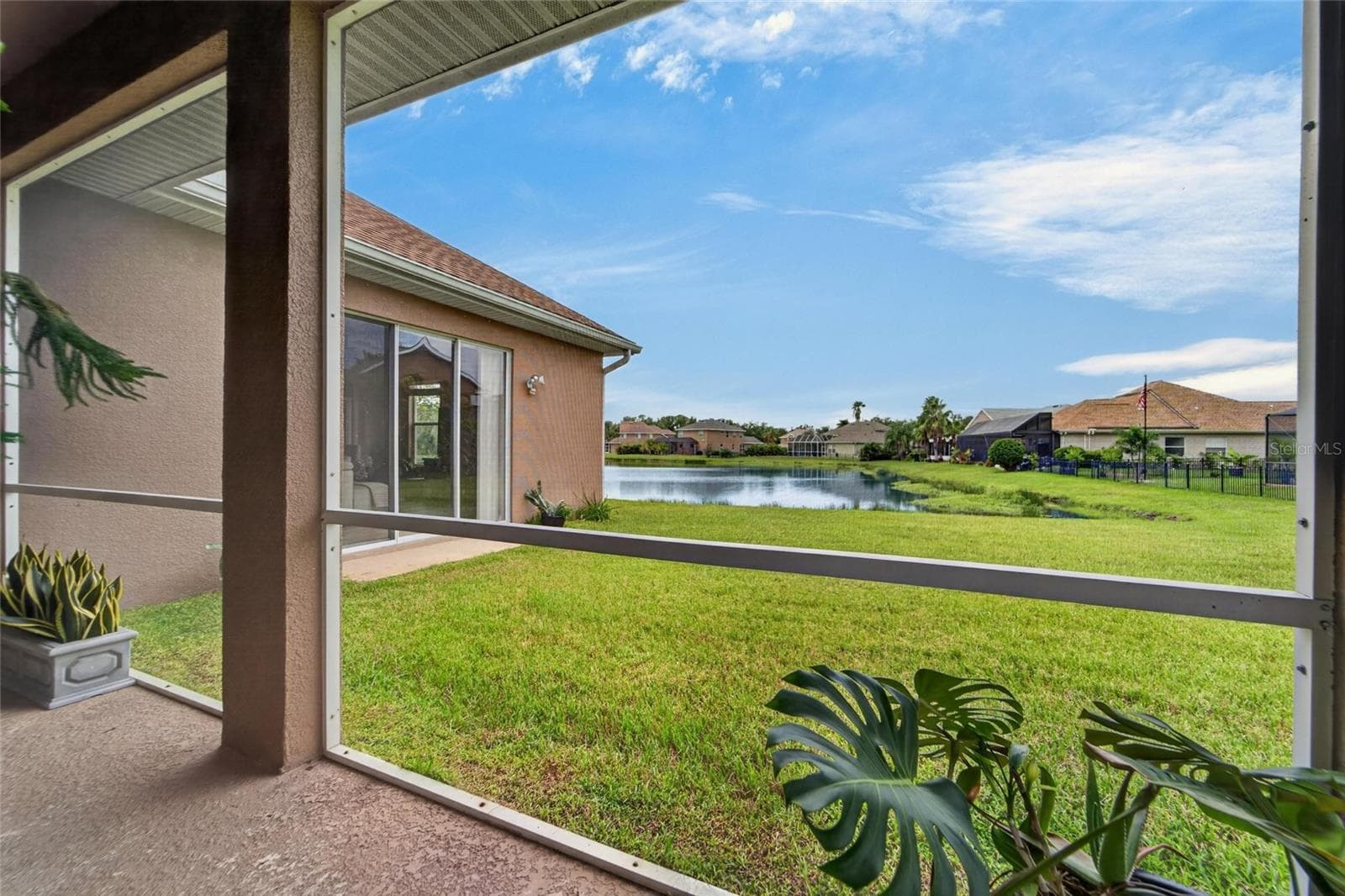 Single Family Residence at 4315 70TH AVE E, ELLENTON, photo 73 of 98