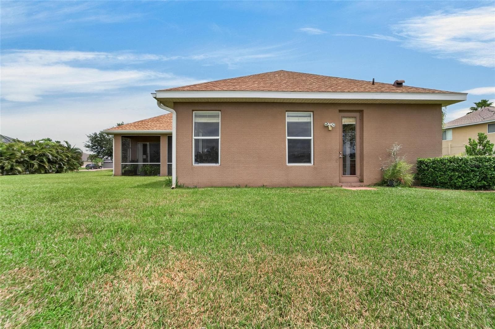 Single Family Residence at 4315 70TH AVE E, ELLENTON, photo 75 of 98