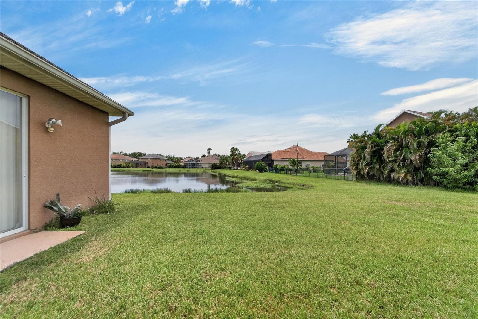 Single Family Residence at 4315 70TH AVE E, ELLENTON, photo 76 of 98