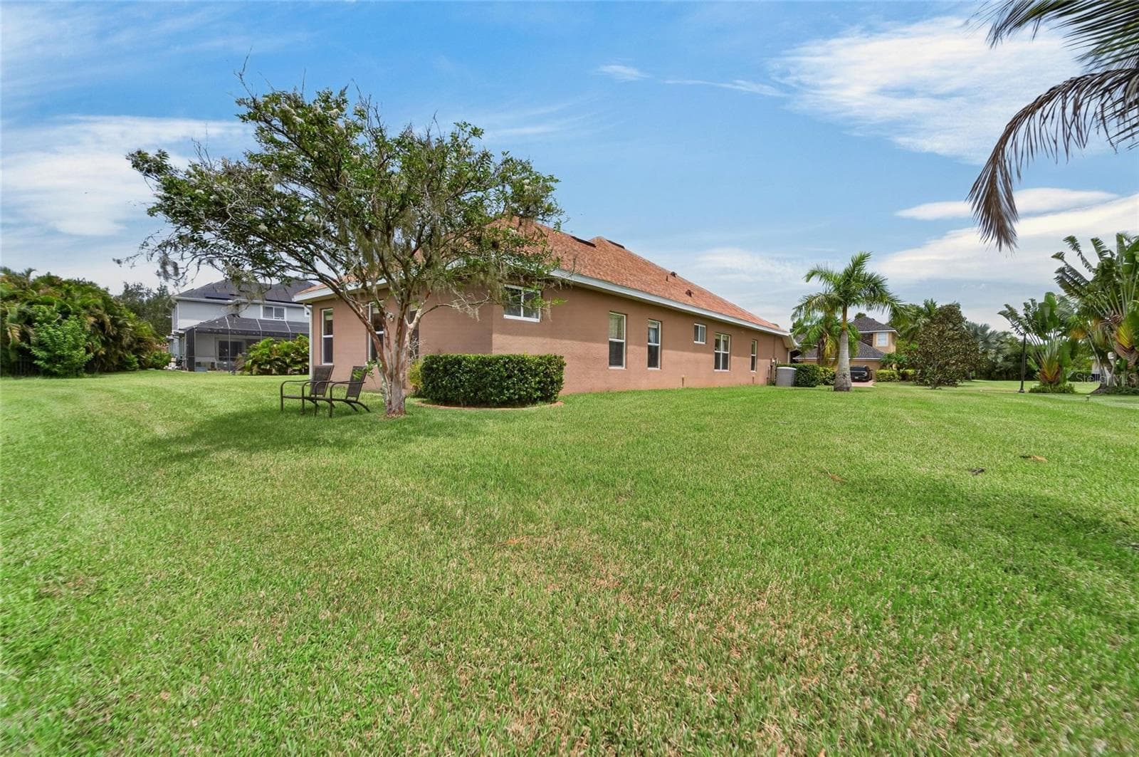 Single Family Residence at 4315 70TH AVE E, ELLENTON, photo 77 of 98