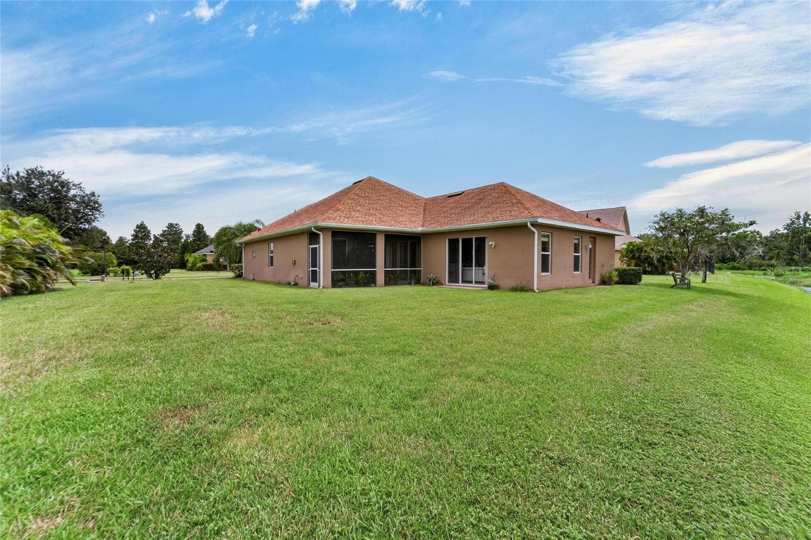 Single Family Residence at 4315 70TH AVE E, ELLENTON, photo 78 of 98