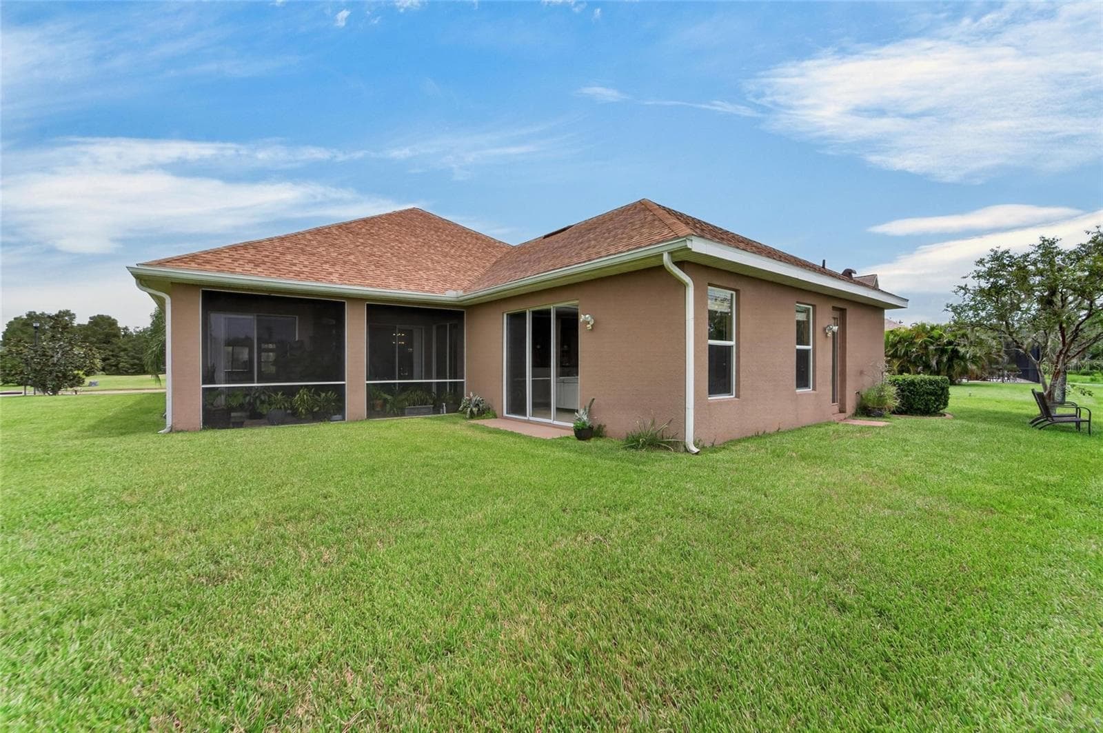 Single Family Residence at 4315 70TH AVE E, ELLENTON, photo 79 of 98