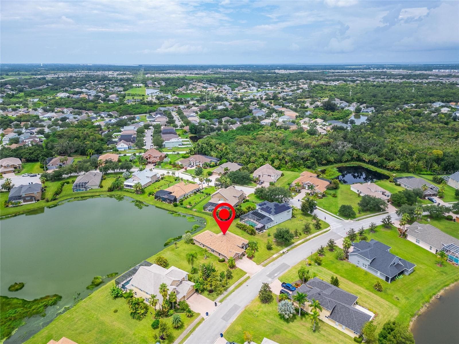 Single Family Residence at 4315 70TH AVE E, ELLENTON, photo 85 of 98