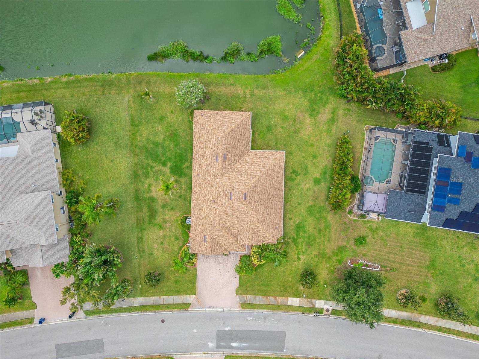 Single Family Residence at 4315 70TH AVE E, ELLENTON, photo 89 of 98