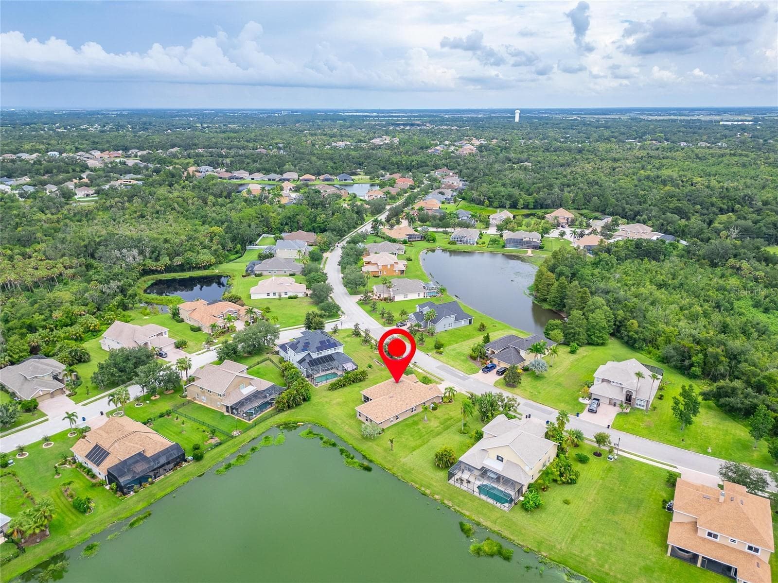 Single Family Residence at 4315 70TH AVE E, ELLENTON, photo 92 of 98