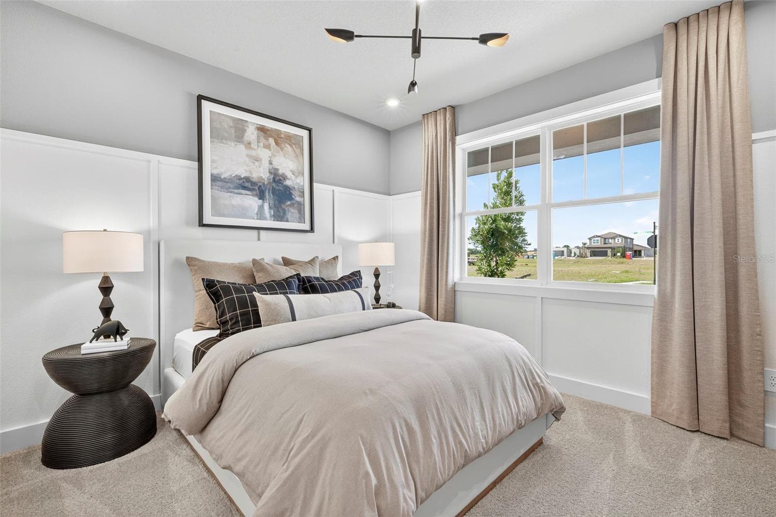Terra Rosa II Model from another community - 34890 FLOWER PATCH DR, DADE CITY