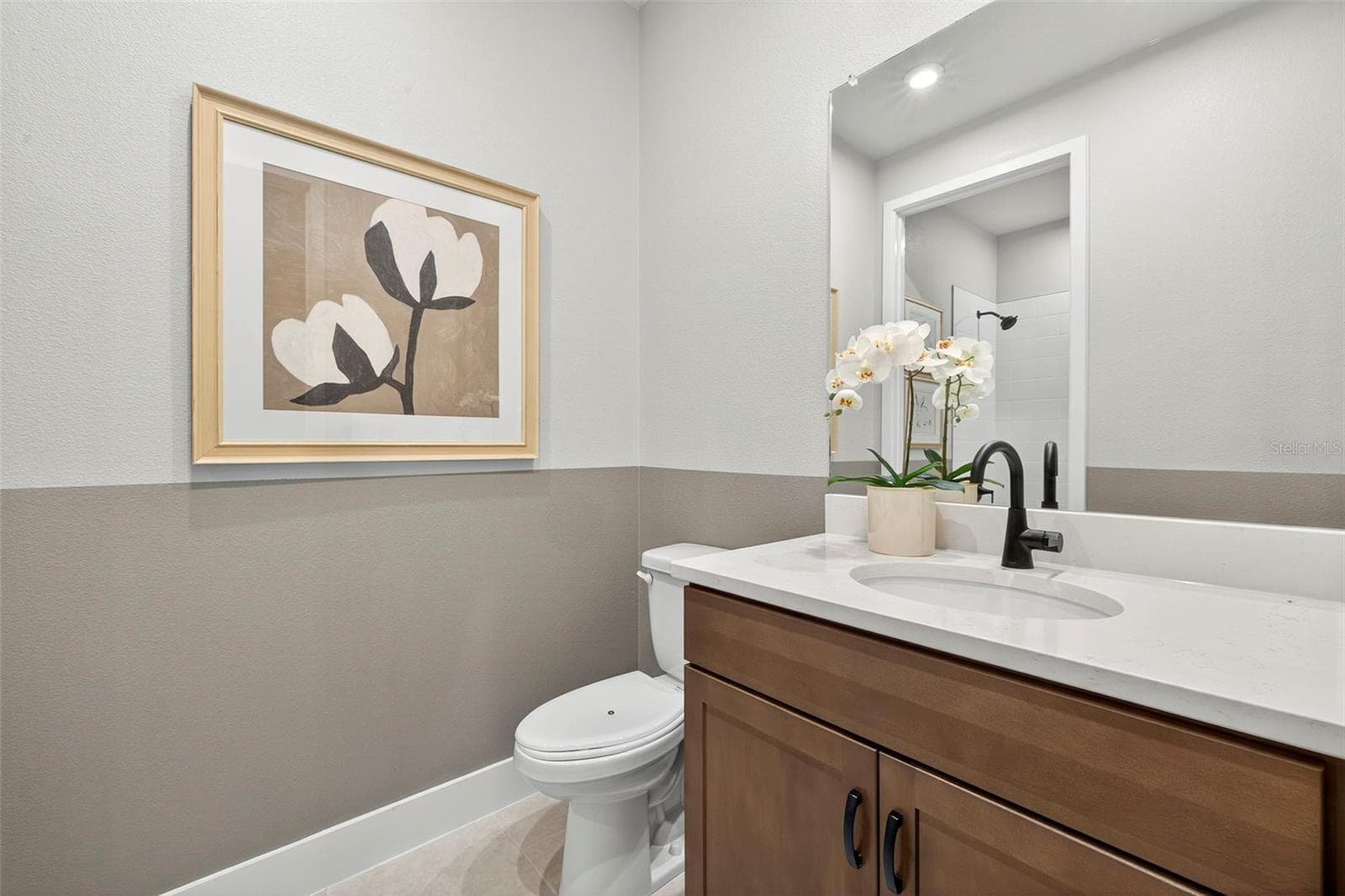 Terra Rosa II Model from another community - 34890 FLOWER PATCH DR, DADE CITY