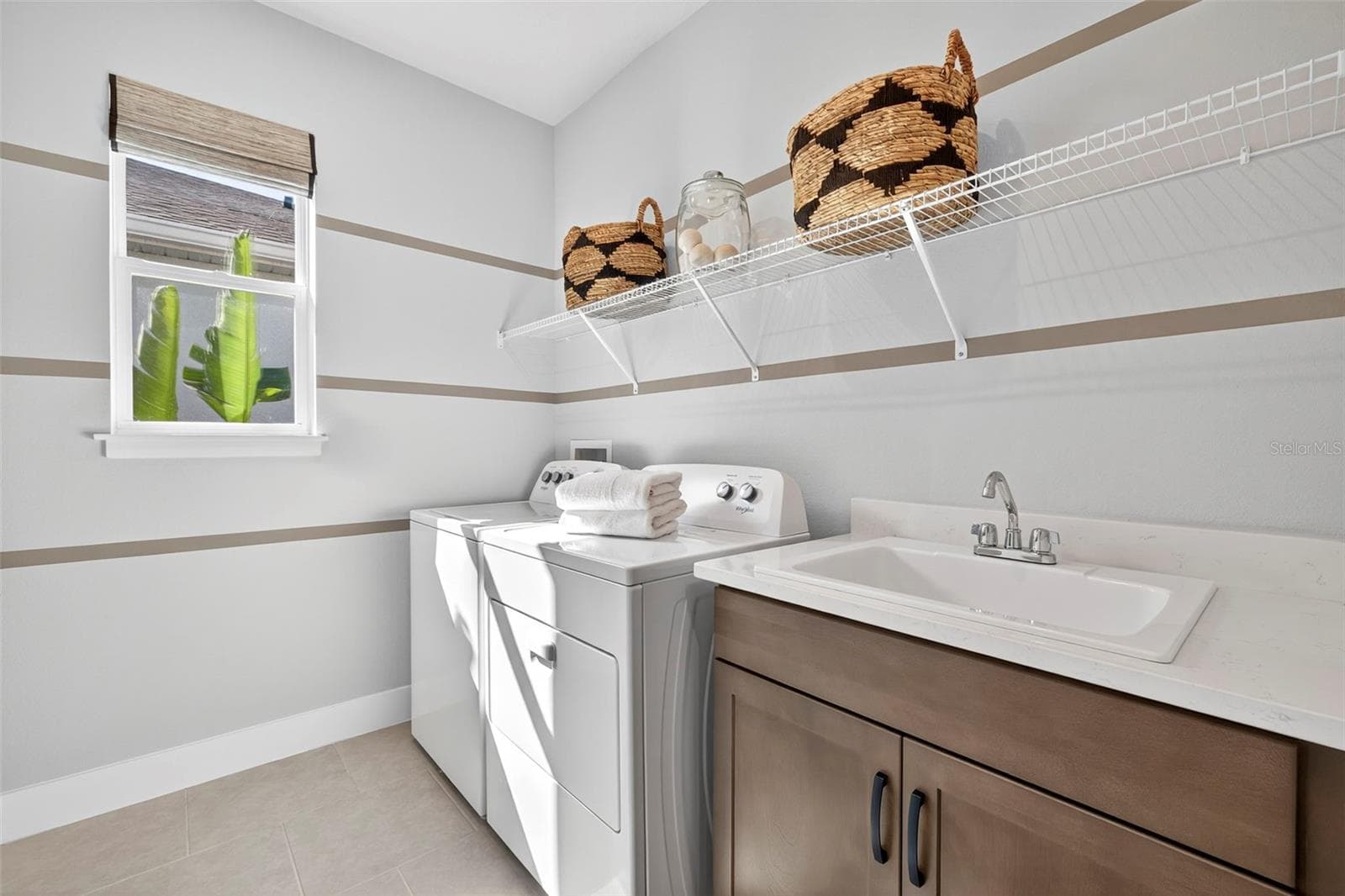 Terra Rosa II Model from another community - 34890 FLOWER PATCH DR, DADE CITY