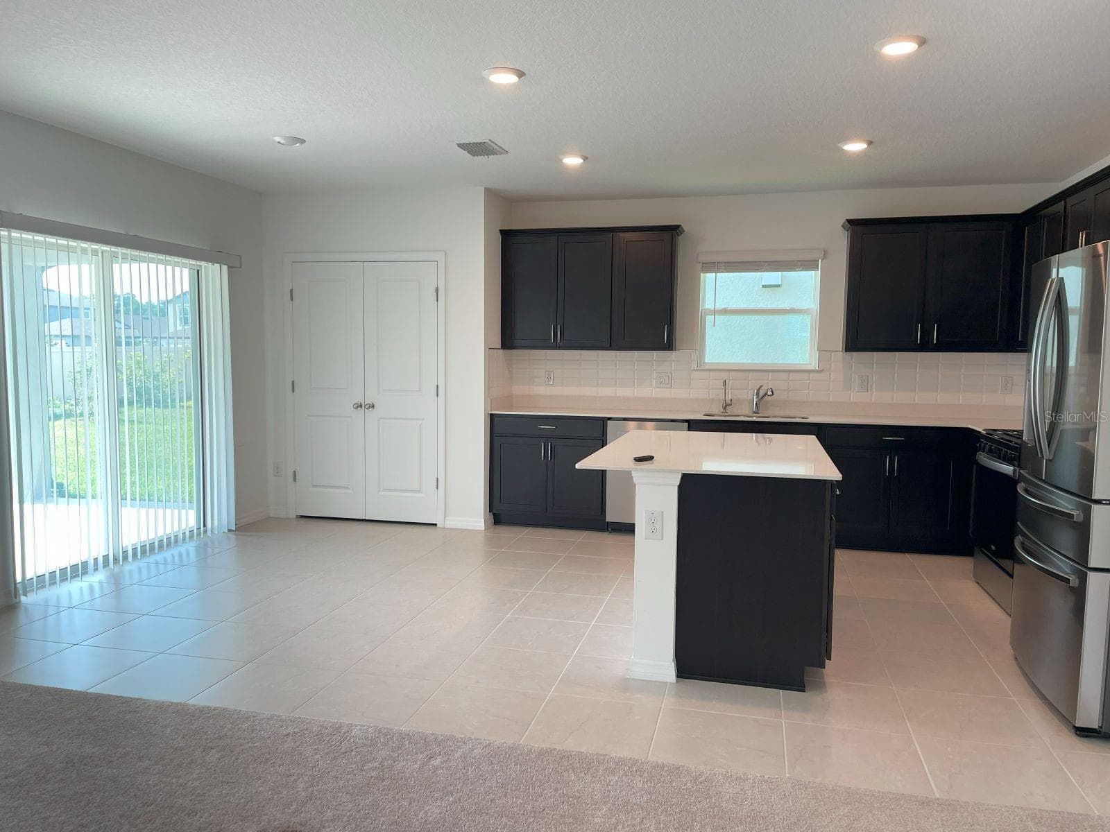 Single Family Residence at 3943 ALMOND BROOK BLVD, LAND O LAKES, photo 3 of 27