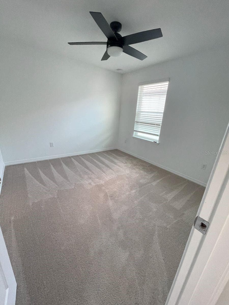 Single Family Residence at 3943 ALMOND BROOK BLVD, LAND O LAKES, photo 18 of 27
