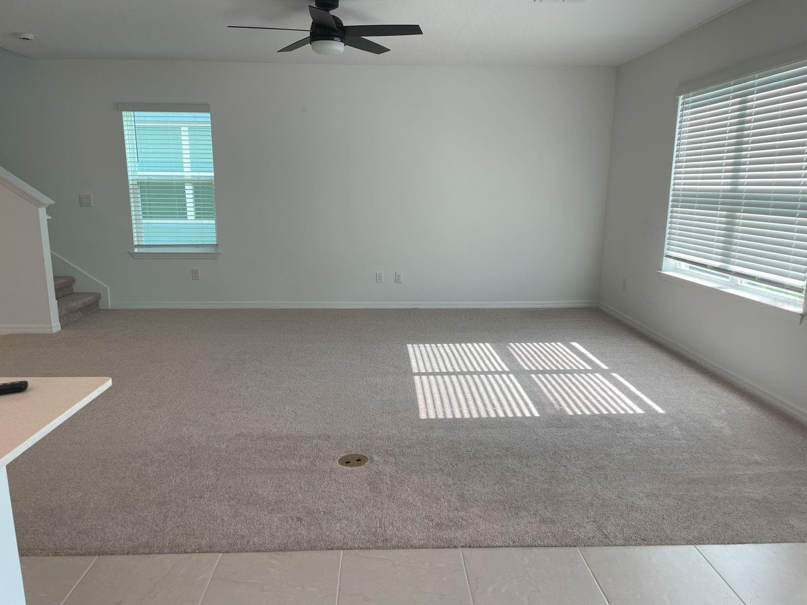 Single Family Residence at 3943 ALMOND BROOK BLVD, LAND O LAKES, photo 20 of 27