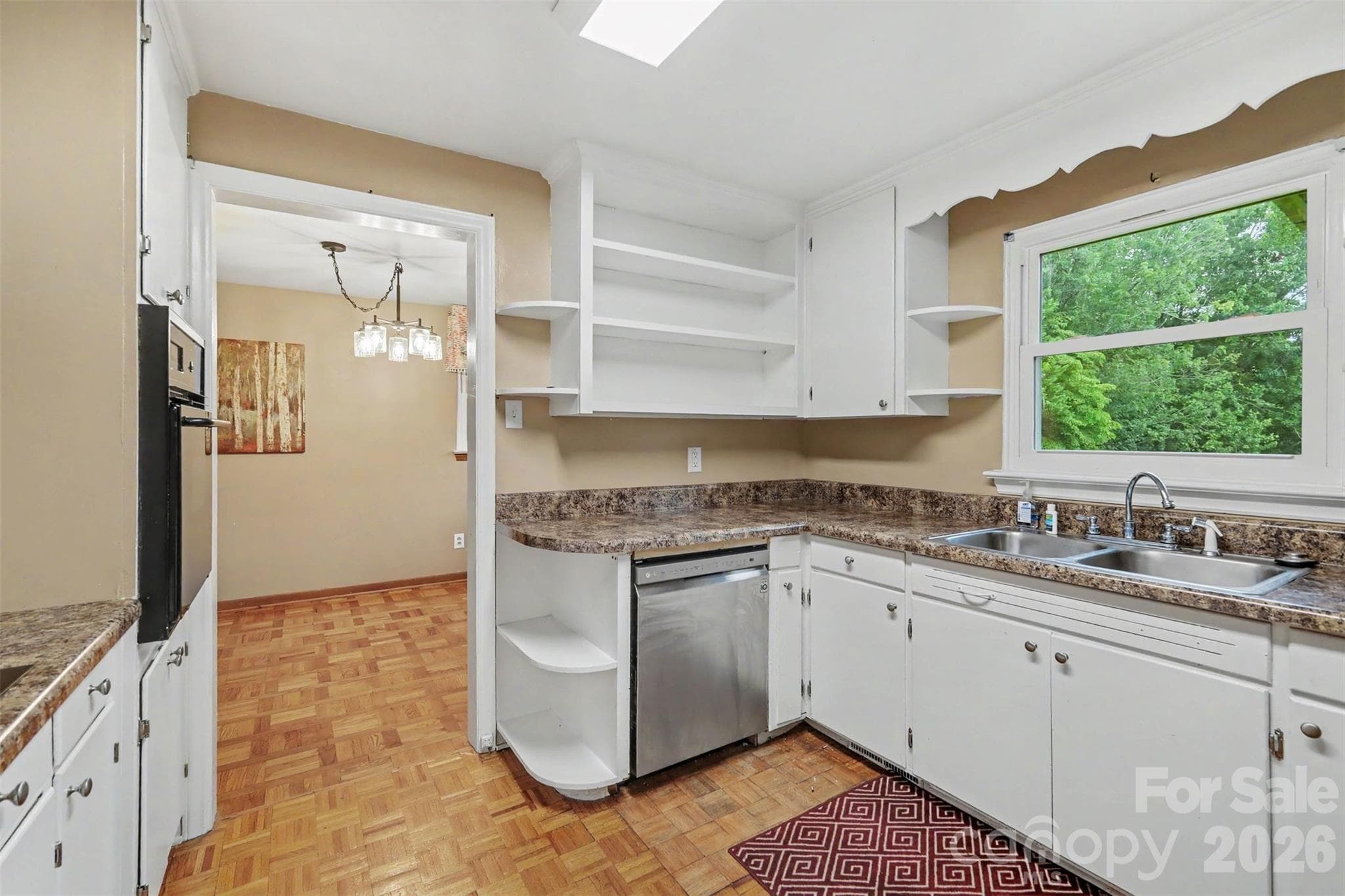 Single Family Residence at 126 21st Avenue NW, Hickory, photo 13 of 35