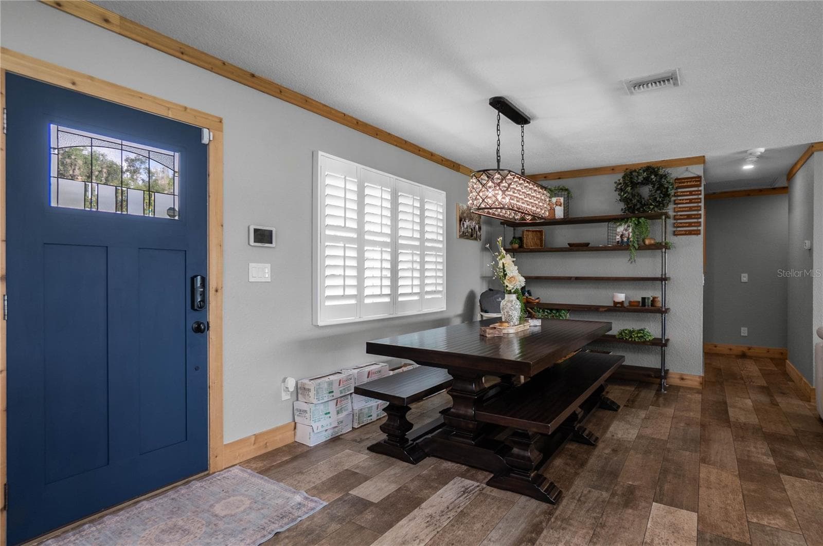 Single Family Residence at 221 S HUNTING LODGE DR, INVERNESS, photo 5 of 52