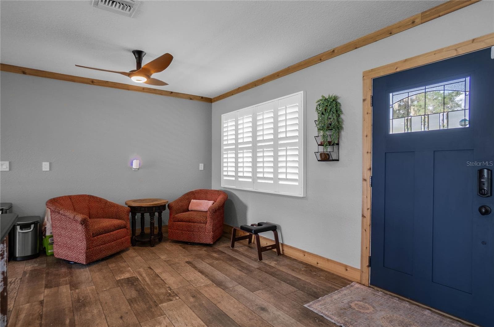 Single Family Residence at 221 S HUNTING LODGE DR, INVERNESS, photo 6 of 52