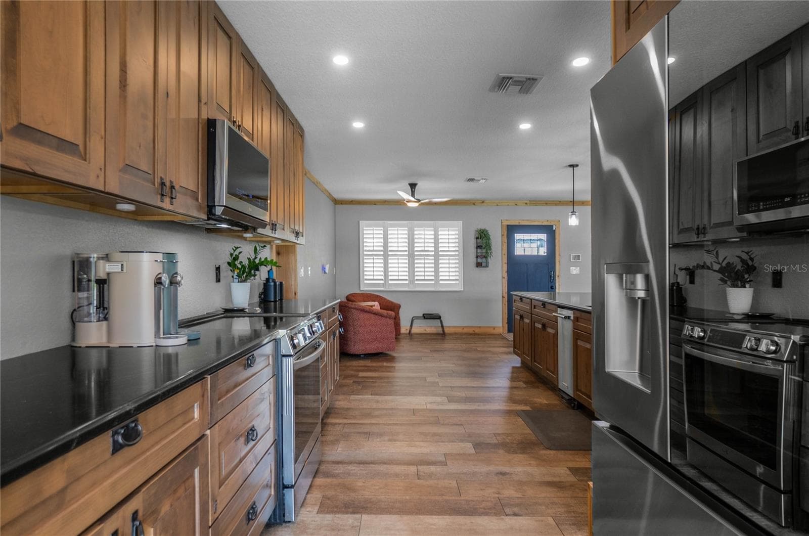 Single Family Residence at 221 S HUNTING LODGE DR, INVERNESS, photo 8 of 52