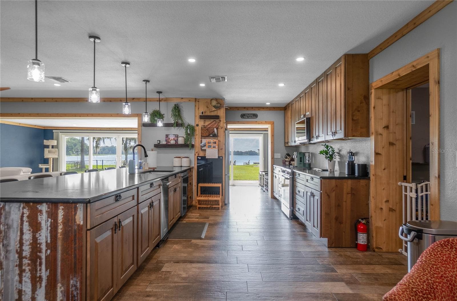 Single Family Residence at 221 S HUNTING LODGE DR, INVERNESS, photo 11 of 52