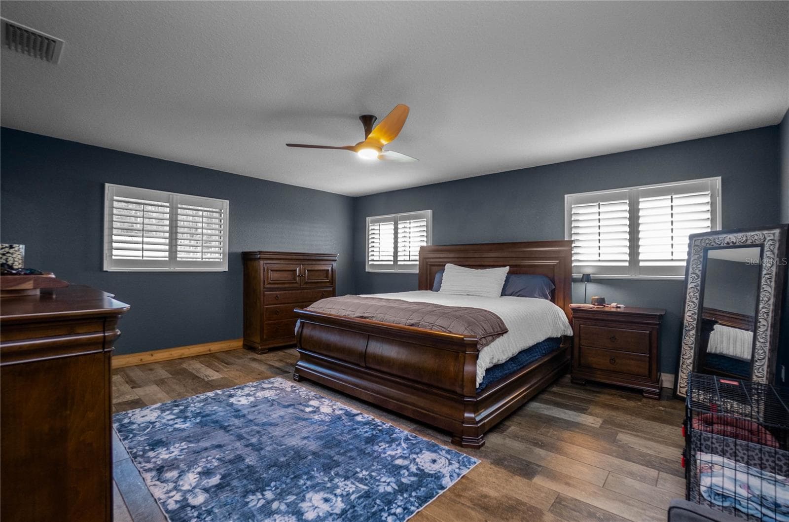 Single Family Residence at 221 S HUNTING LODGE DR, INVERNESS, photo 16 of 52