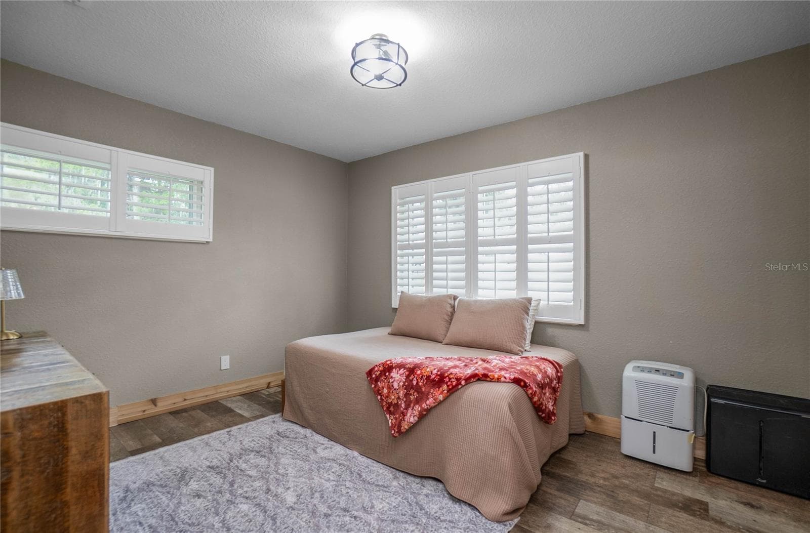Single Family Residence at 221 S HUNTING LODGE DR, INVERNESS, photo 23 of 52