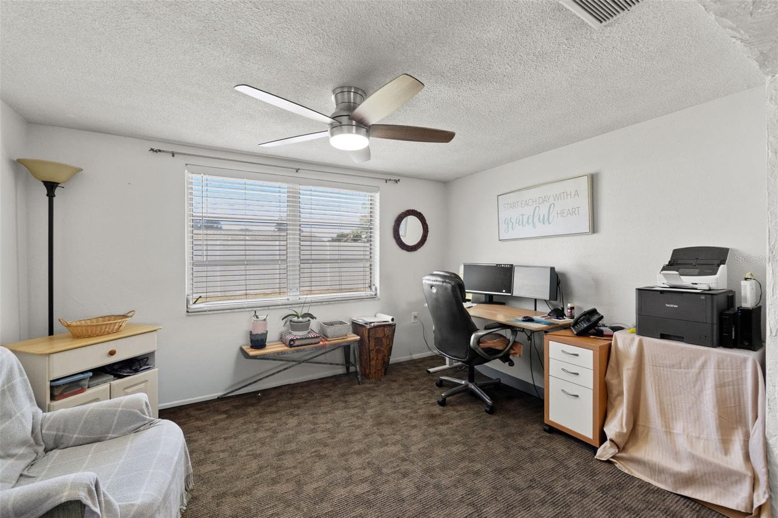 Single Family Residence at 9135 HERMITAGE LN, PORT RICHEY, photo 15 of 33