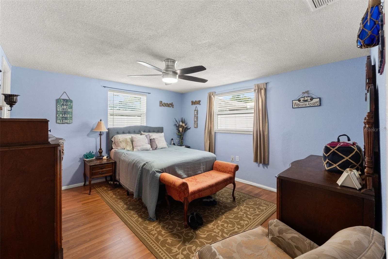 Single Family Residence at 9135 HERMITAGE LN, PORT RICHEY, photo 17 of 33