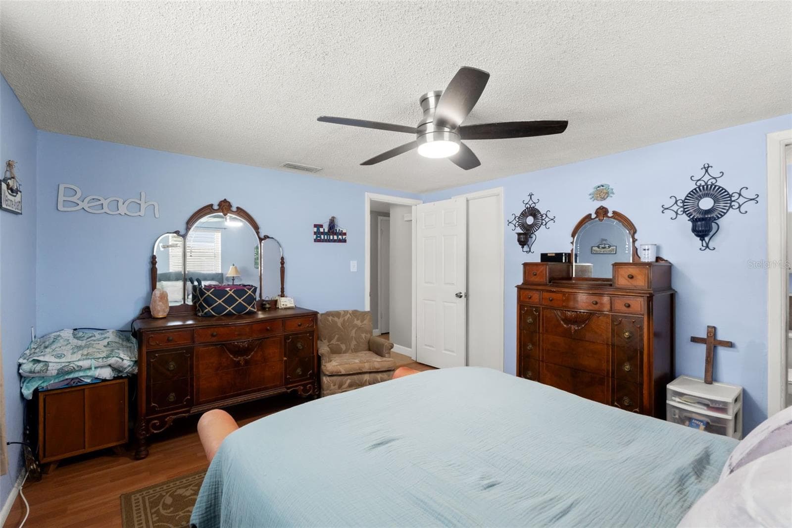 Single Family Residence at 9135 HERMITAGE LN, PORT RICHEY, photo 19 of 33