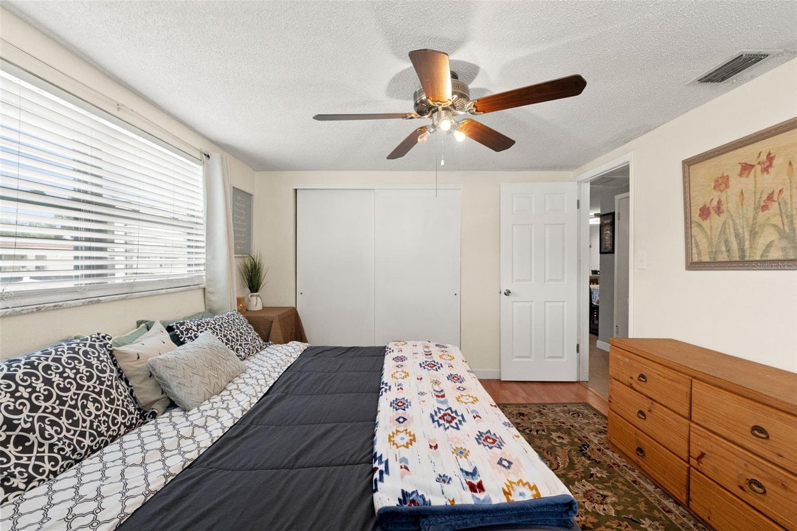 Single Family Residence at 9135 HERMITAGE LN, PORT RICHEY, photo 22 of 33