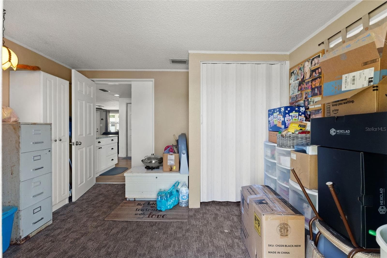 Single Family Residence at 9135 HERMITAGE LN, PORT RICHEY, photo 26 of 33