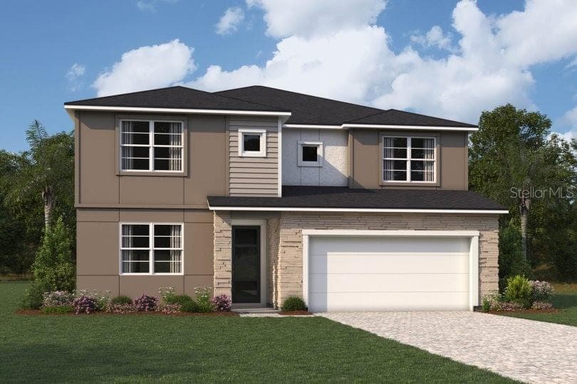 34897 FLOWER PATCH DR