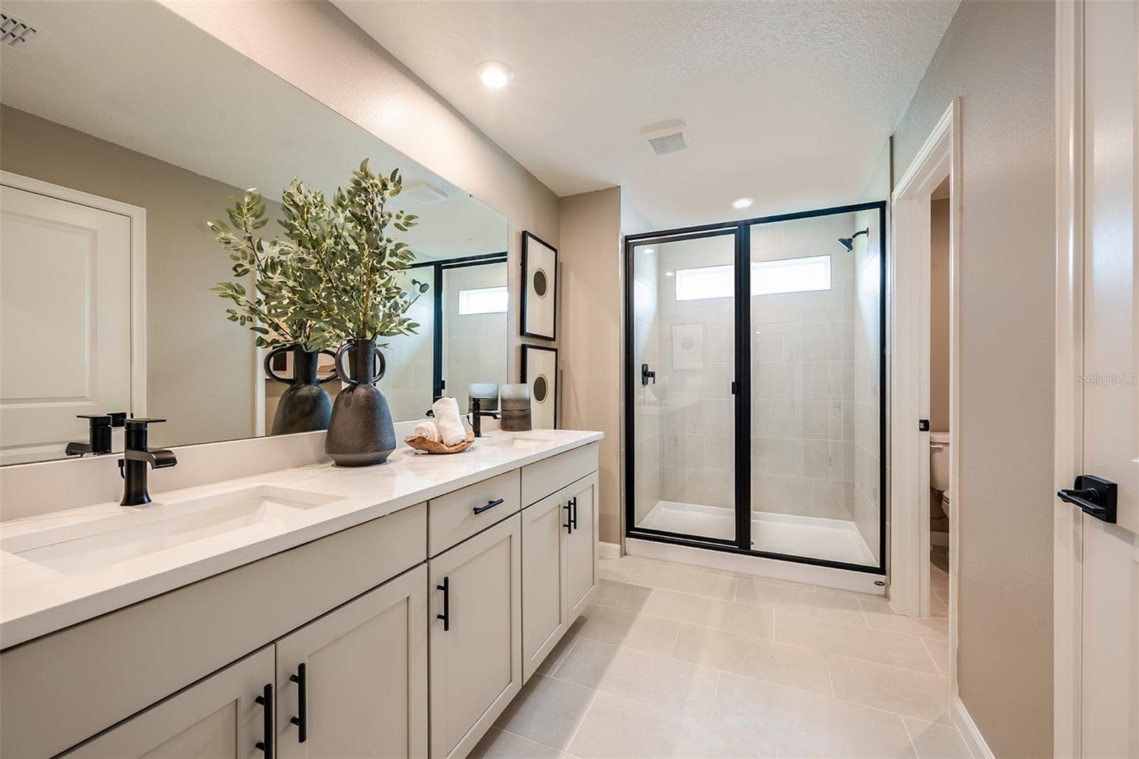 Model Home - 34897 FLOWER PATCH DR, DADE CITY
