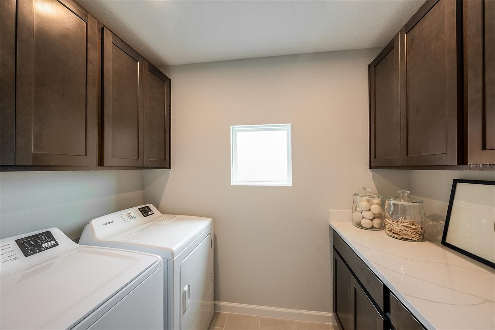 Model Home - 34897 FLOWER PATCH DR, DADE CITY
