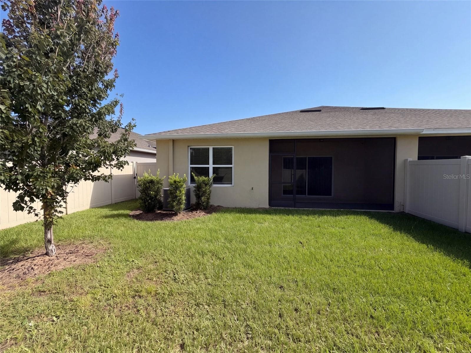 Townhouse at 17917 TURNING LEAF CIR, LAND O LAKES, photo 5 of 31