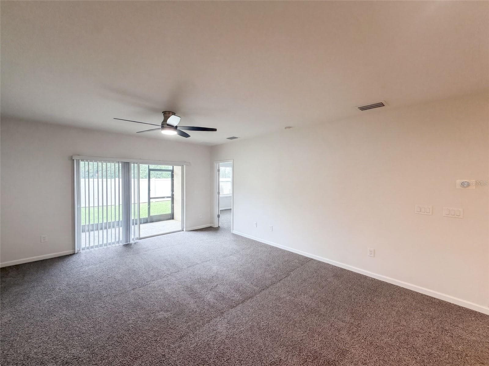 Townhouse at 17917 TURNING LEAF CIR, LAND O LAKES, photo 10 of 31