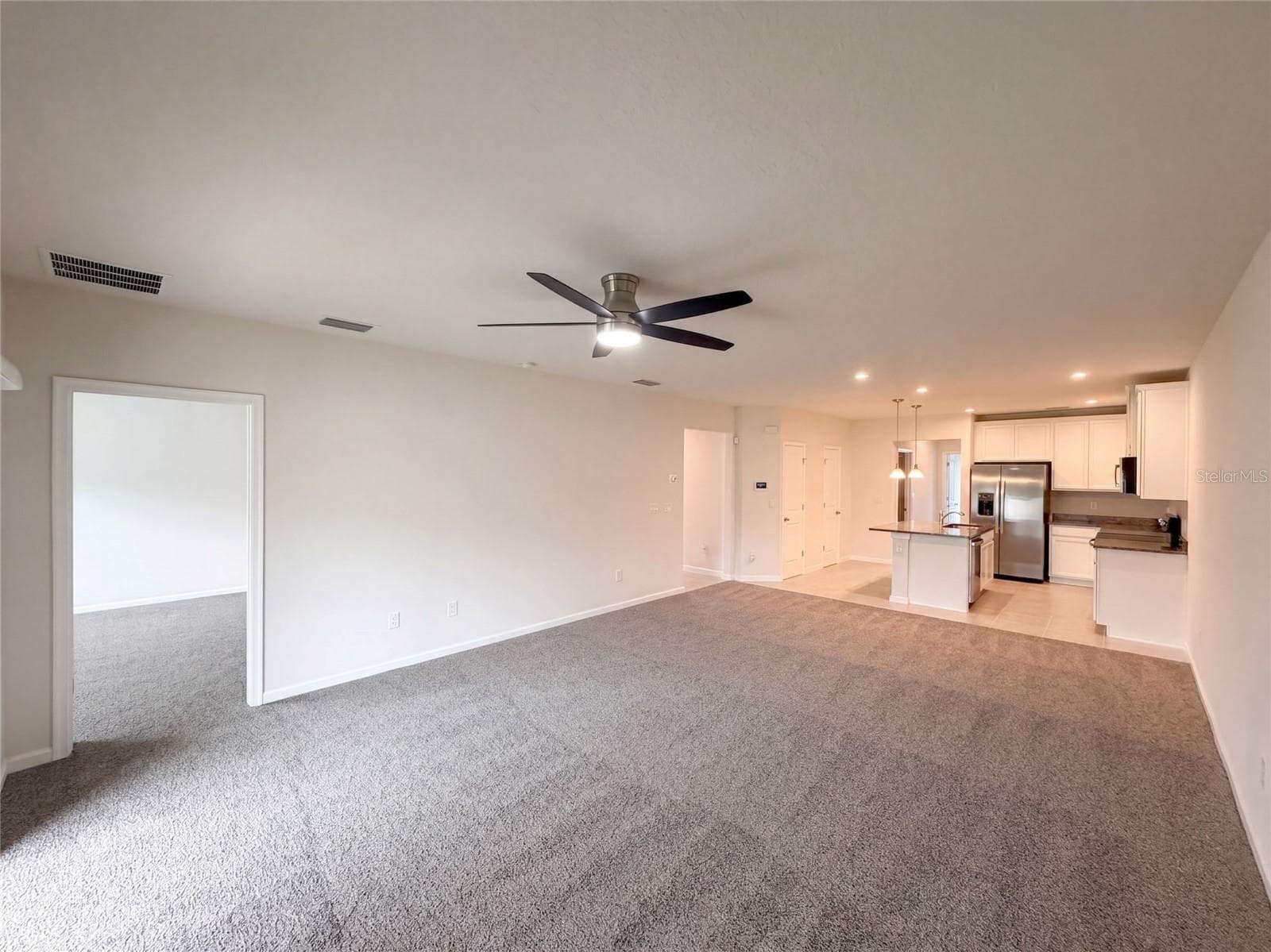 Townhouse at 17917 TURNING LEAF CIR, LAND O LAKES, photo 11 of 31